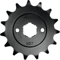 SUNSTAR SPROCKETS SPROCKETS C/S SPROCKET 520 14T