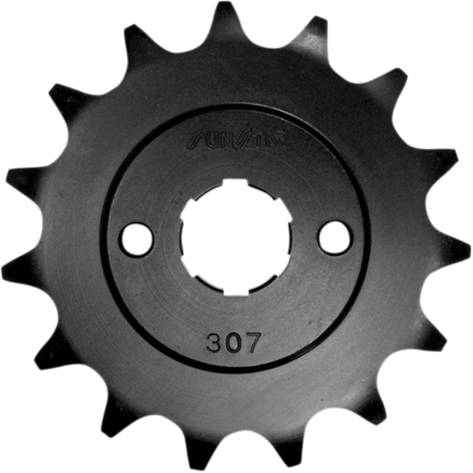 SUNSTAR SPROCKETS SPROCKETS C/S SPROCKET 520 14T