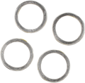 COMETIC HIGH-PERFORMANCE GASKETS AND GASKET KITS GASKET EXHAUST SUZUKI