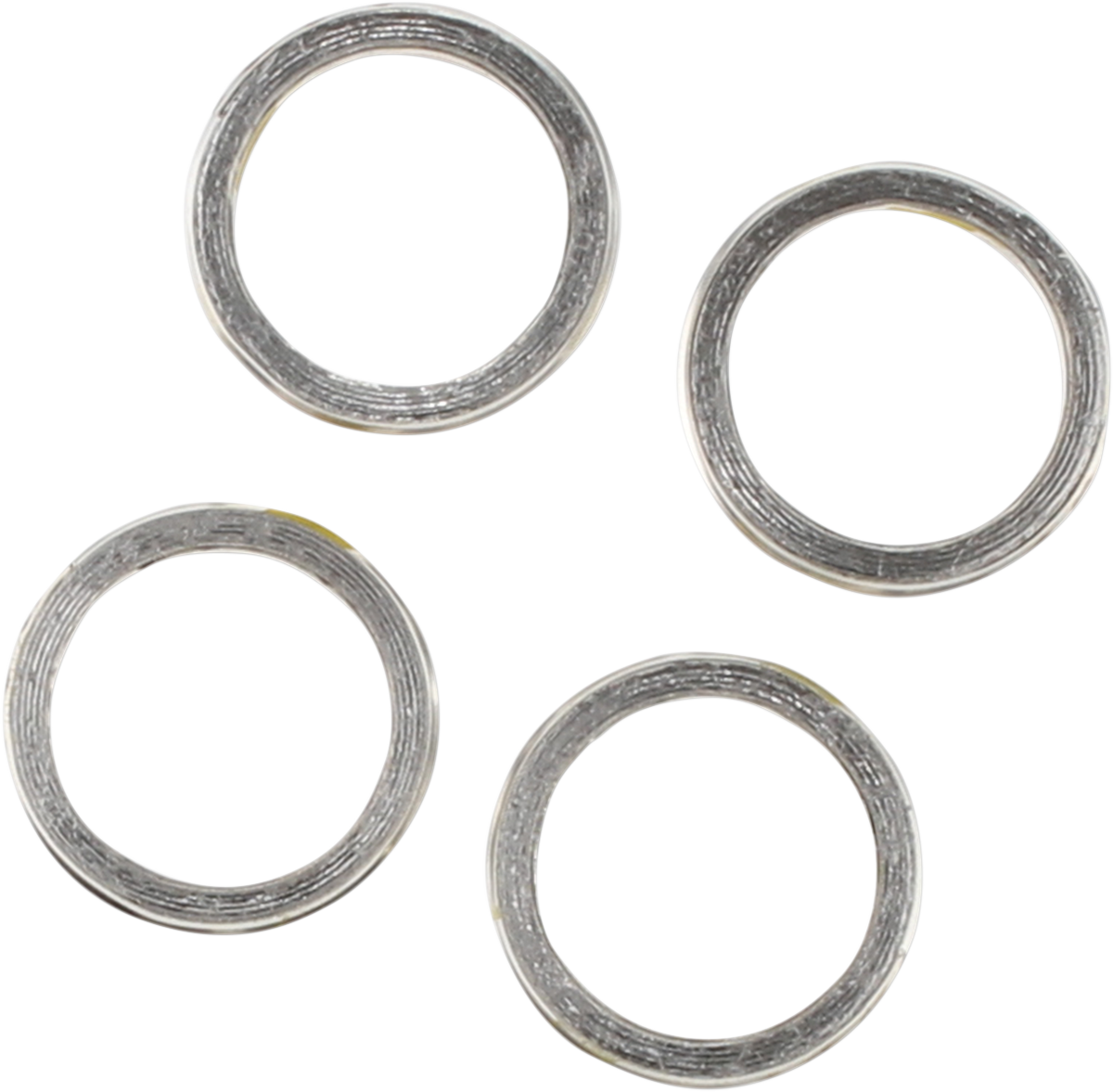 COMETIC HIGH-PERFORMANCE GASKETS AND GASKET KITS GASKET EXHAUST SUZUKI
