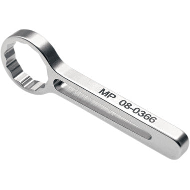 MOTION PRO FLOAT BOWL WRENCH