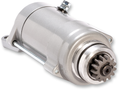 RICK'S MOTORSPORT ELECTRIC STARTERS STARTER XVS1100