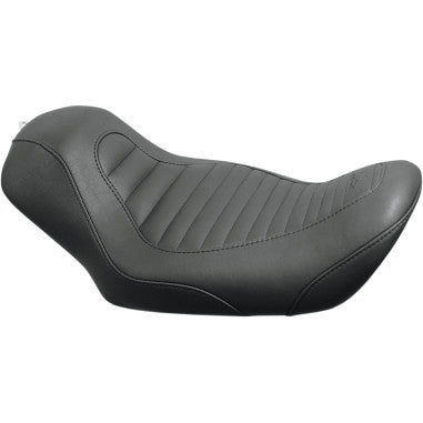 TRIPPER™ SOLO FRONT AND REAR SEATS FOR HARLEY-DAVIDSON