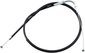 MOTION PRO CONTROL CABLES KAW THROTTLE CABLE