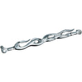 SHIFT LINKAGES FOR HARLEY-DAVIDSON