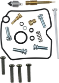PARTS UNLIMITED CARBURETOR REPAIR KITS CARB KIT KAW VULCAN 800