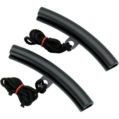 MOOSE RACING HARD-PARTS RIM PROTECTORS