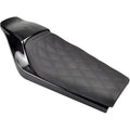 TRACKER SEATS FOR HARLEY-DAVIDSON
