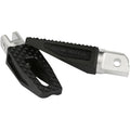 P-54 SLIM FOOTPEGS FOR HARLEY-DAVIDSON