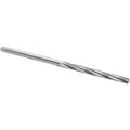 VALVE GUIDE REAMERS FOR MANGANESE BRONZE VALVE GUIDES FOR HARLEY-DAVIDSON