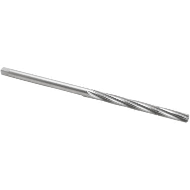 VALVE GUIDE REAMERS FOR MANGANESE BRONZE VALVE GUIDES FOR HARLEY-DAVIDSON