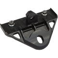 FRONT MOTOR PLATES FOR HARLEY-DAVIDSON