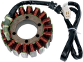 RICK'S MOTORSPORT ELECTRIC RECTIFIER/REGULATORS AND STATORS STATOR HONDA