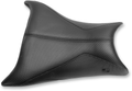 SADDLEMEN GP-V1 SPORT BIKE SEATS AND PILLION COVERS SEAT GP-V1 S1000RR 09-11