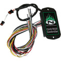 CAN-BUS CONTROLLERS FOR HARLEY-DAVIDSON