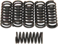 BARNETT CLUTCH KITS, DISCS AND SPRINGS BARNETT CLUTCH SPRINGS