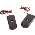 STRUT MOUNT LED LIGHTS FOR HARLEY-DAVIDSON
