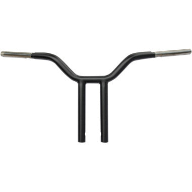 11/4" CHUBBY® HANDLEBARS FOR HARLEY-DAVIDSON