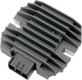 RICK'S MOTORSPORT ELECTRIC RECTIFIER/REGULATORS AND STATORS RECTIFIER/REGULATOR KAW