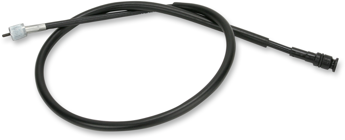 PARTS UNLIMITED-CABLES CONTROL CABLES CABLE, SPEEDO HONDA