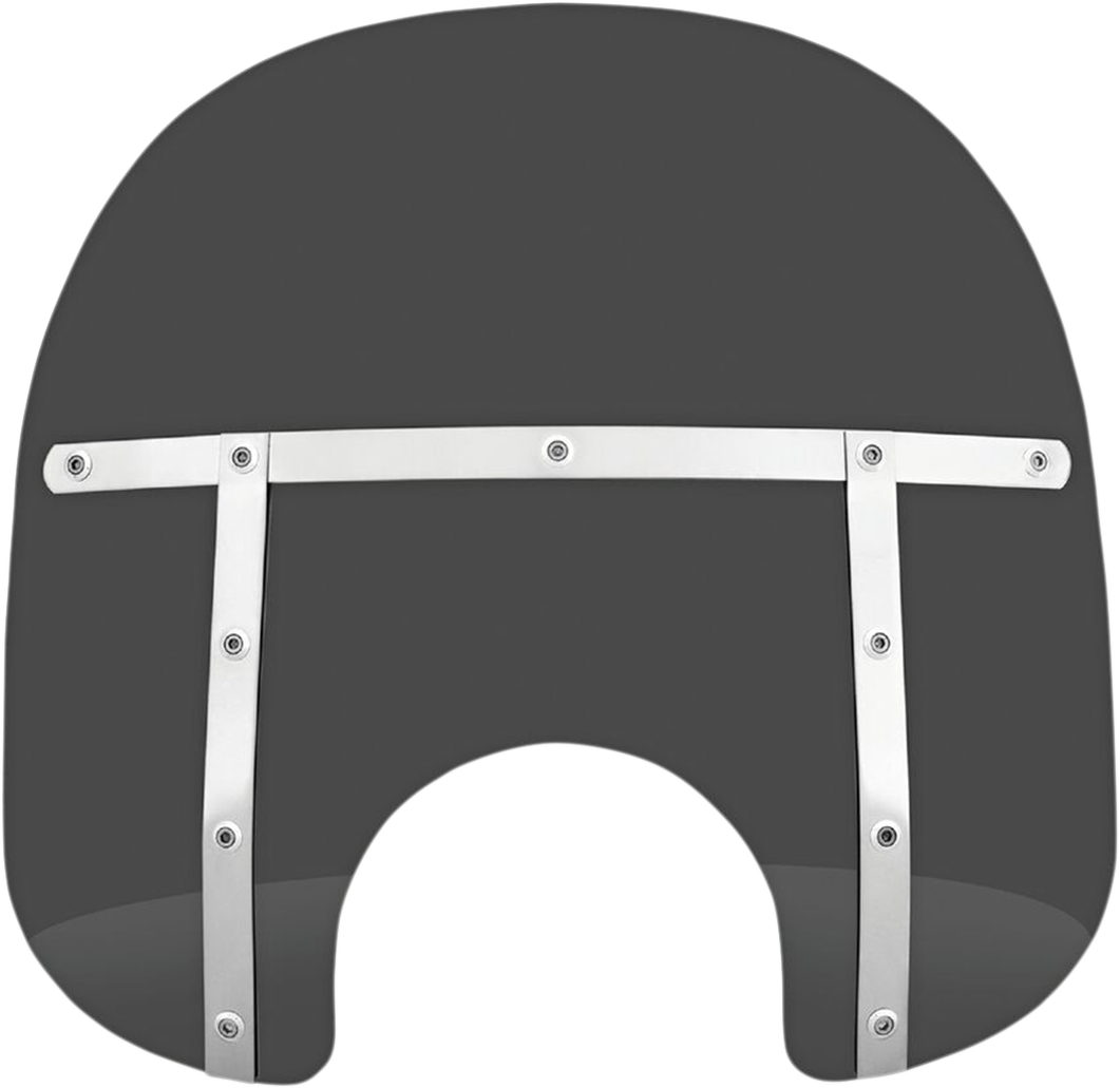 MEMPHIS SHADES METRIC MEMPHIS FATS MEM FATS 15" 7"LT DBSMK