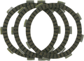 EBC EBC CLUTCH KITS, CLUTCH SPRINGS AND DIAPHRAGM SPRINGS EBC CLUTCH KIT