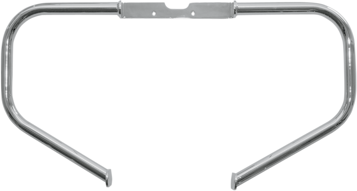 LINDBY METRIC UNIBAR®​ UNIBAR VTX1300R 01-10 CHR