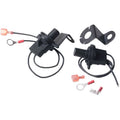 VACUUM-OPERATED ELECTRICAL SWITCHES (VOES) FOR HARLEY-DAVIDSON