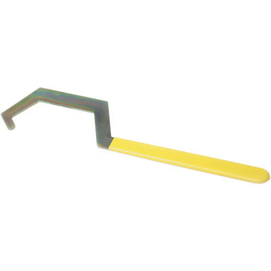 SNO STUFF CLUTCH HOLDERS
