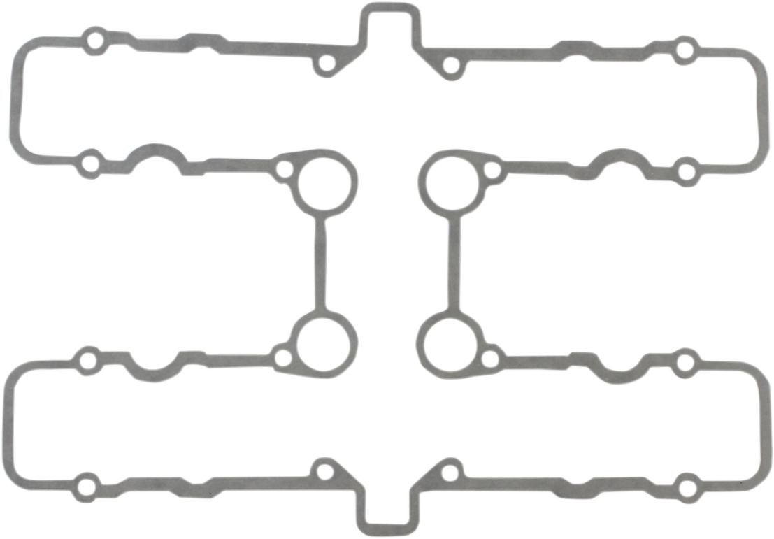 COMETIC HIGH-PERFORMANCE GASKETS AND GASKET KITS COMETIC STREET GASKET