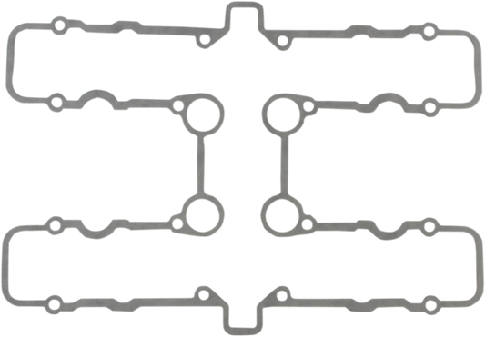 COMETIC HIGH-PERFORMANCE GASKETS AND GASKET KITS COMETIC STREET GASKET