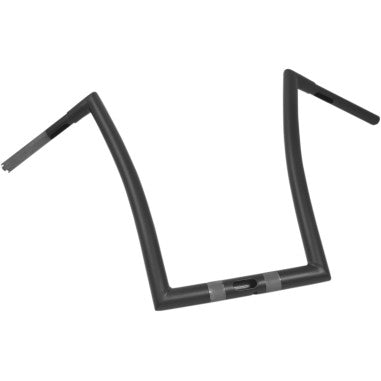 11/4​" HANDLEBARS FOR HARLEY-DAVIDSON