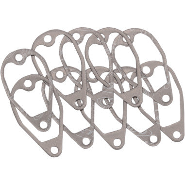 REPLACEMENT GASKETS/SEALS/O-RINGS FOR HARLEY-DAVIDSON