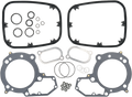 ATHENA GASKET SETS GASKET KIT TOP END BMW