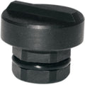 TAPPET SCREEN PLUG TOOL FOR HARLEY-DAVIDSON