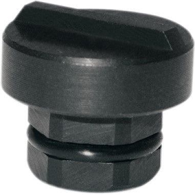 TAPPET SCREEN PLUG TOOL FOR HARLEY-DAVIDSON