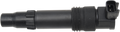 PARTS UNLIMITED IGNITION COILS COIL IGN SUZUK BUSA 01-12