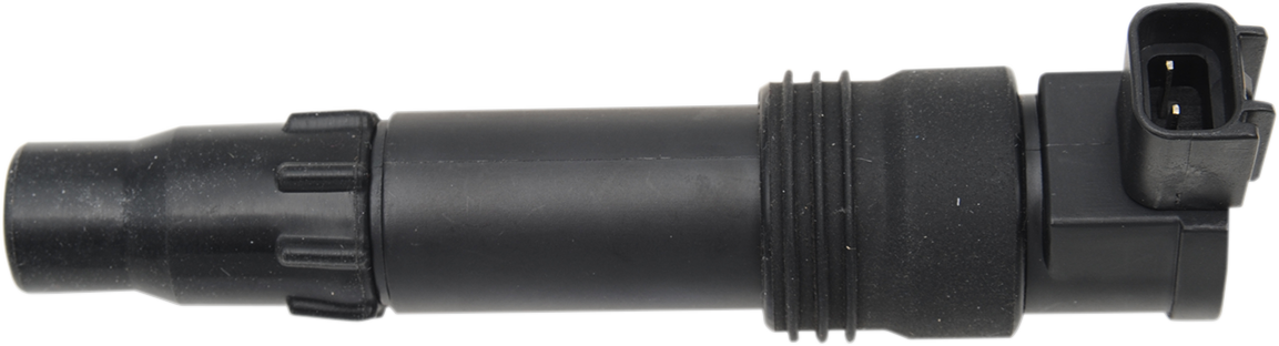 PARTS UNLIMITED IGNITION COILS COIL IGN SUZUK BUSA 01-12