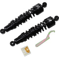 412 SERIES SHOCKS FOR HARLEY-DAVIDSON