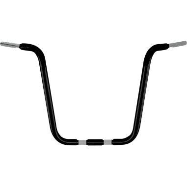 11/4" CHUBBY® HANDLEBARS FOR HARLEY-DAVIDSON