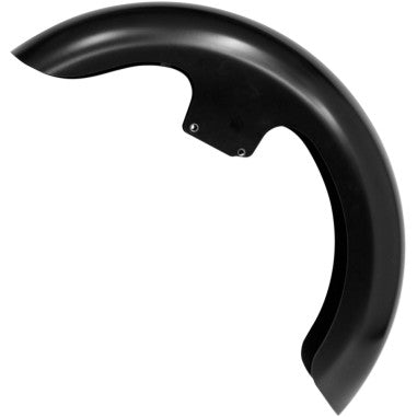 THICKY FRONT FENDERS FOR HARLEY-DAVIDSON