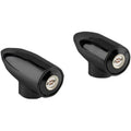 LIGHTNING BULLET LED MARKER LIGHTS FOR HARLEY-DAVIDSON
