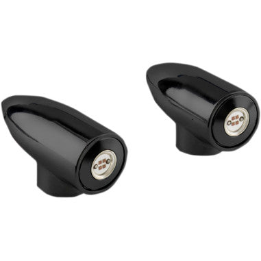 LIGHTNING BULLET LED MARKER LIGHTS FOR HARLEY-DAVIDSON