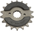 JT SPROCKETS JT SPROCKETS SPROCKET FRONT 18T 530 RU