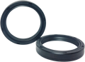 K&S TECHNOLOGIES  FORK SEAL 43X54X9