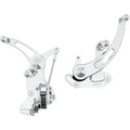 FORWARD CONTROLS FOR HARLEY-DAVIDSON