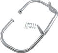 COBRA FREEWAY BARS FREEWAY BARS VT1100S