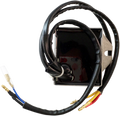 RICK'S MOTORSPORT ELECTRIC RECTIFIER/REGULATORS AND STATORS REGULATOR HOT SHOT DUCATI