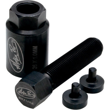 MOTION PRO MAG/FLYWHEEL PULLERS