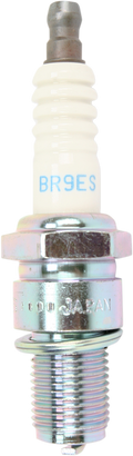 NGK SPARK PLUGS SPARK PLUGS SPARK PLUG NGK SOLID 3194